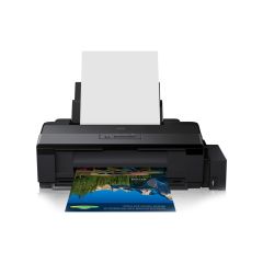 Epson L1800 ITS A3 Mürekkep Tanklı Yazıcı