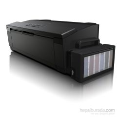 Epson L1800 ITS A3 Mürekkep Tanklı Yazıcı
