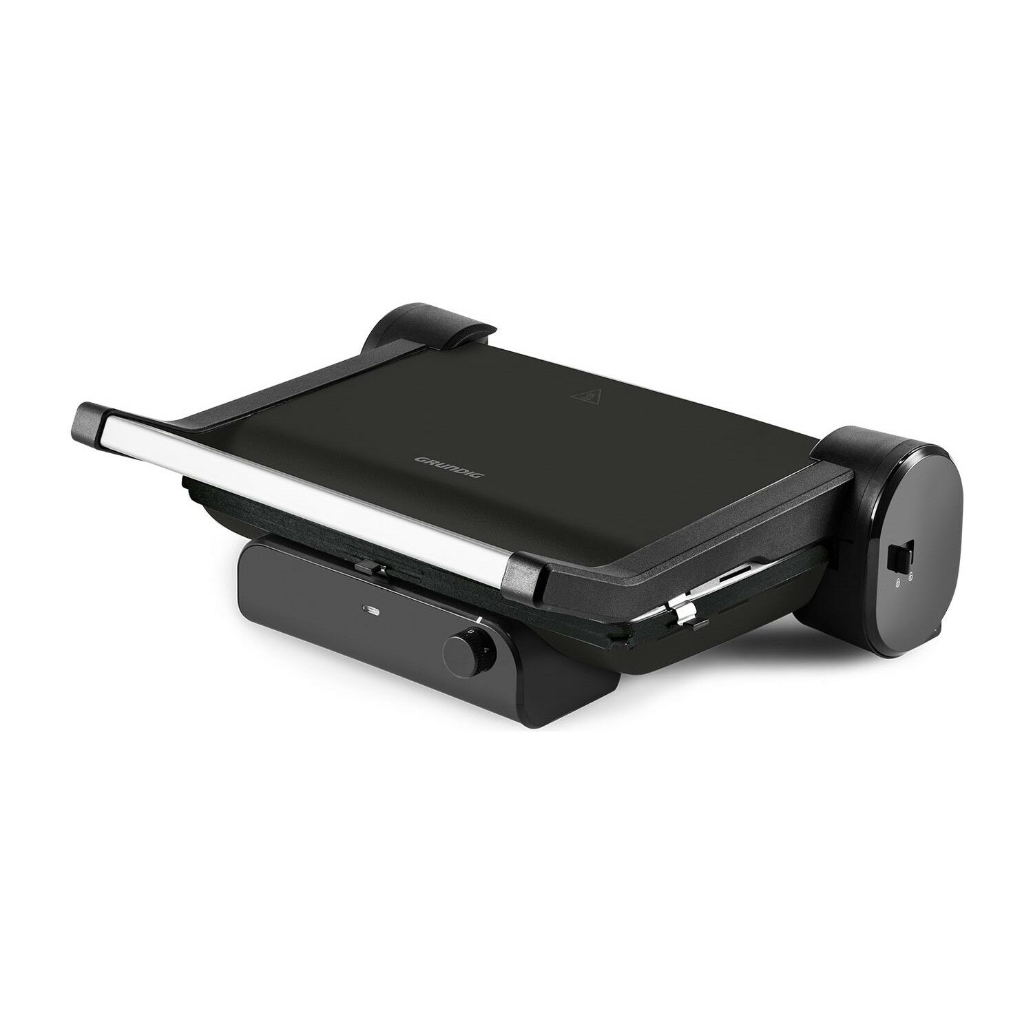 Grundig CG 4006 S 2000 Watt Tost Makinesi