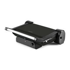 Grundig CG 4006 S 2000 Watt Tost Makinesi