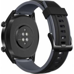 Huawei Watch GT Sport Akıllı Saat - Siyah