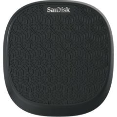 SanDisk iXpand Base 128GB SDIB20N-128G-GN9UE