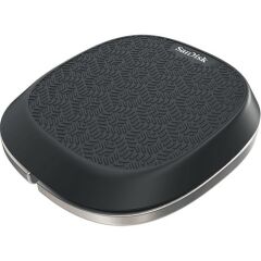 SanDisk iXpand Base 128GB SDIB20N-128G-GN9UE