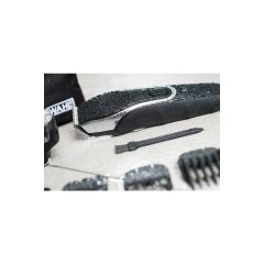 Wahl 09899-016 Aqua Groom Erkek Bakım Seti Islak / Kuru kullanım