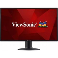 Viewsonic Business VG2719 27'' 60Hz 5ms (HDMI+Display+VGA) Full HD IPS LED Monitor