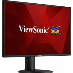 Viewsonic Business VG2719 27'' 60Hz 5ms (HDMI+Display+VGA) Full HD IPS LED Monitor