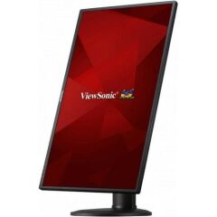 Viewsonic Business VG2719 27'' 60Hz 5ms (HDMI+Display+VGA) Full HD IPS LED Monitor
