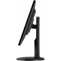 Viewsonic Business VG2719 27'' 60Hz 5ms (HDMI+Display+VGA) Full HD IPS LED Monitor