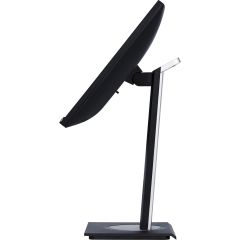 ViewSonic VG2448 24'' 5ms (HDMI+Display) Full HD IPS Ergonomik Monitör