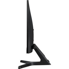 Samsung LS24R350FHMXUF 24'' 75Hz 5ms (HDMI-D-Sub) FHD FreeSync Çerçevesiz IPS Oyuncu Monitör