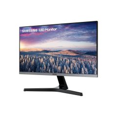 Samsung LS24R350FHMXUF 24'' 75Hz 5ms (HDMI-D-Sub) FHD FreeSync Çerçevesiz IPS Oyuncu Monitör