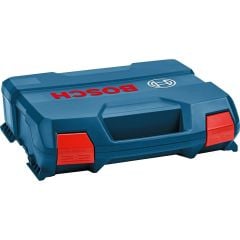 Bosch Gsr 18V-50 2.0 Ah Çift Akülü Professional Delme Vidalama