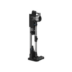 Grundig VCP 8931 HighForce Şarjlı Dik Süpürge..outlet