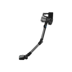 Grundig VCP 8931 HighForce Şarjlı Dik Süpürge..outlet