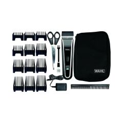 Wahl 1902.0465 Lithıum Pro Dijital Saç Sakal Tıraş Makinesi