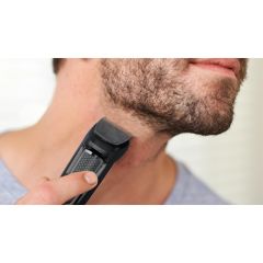 Philips MG3720 Erkek Bakım Seti 7'si 1 arada Saç & Sakal Şekillendirici