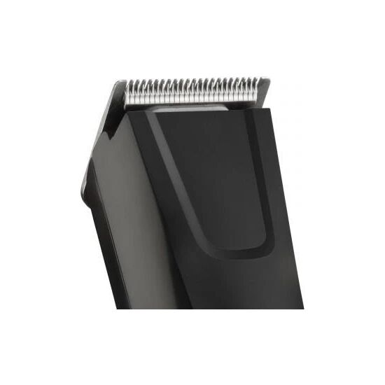 Babyliss Power E756E Men Kablolu Saç Kesme Makinesi