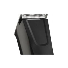 Babyliss Power E756E Men Kablolu Saç Kesme Makinesi