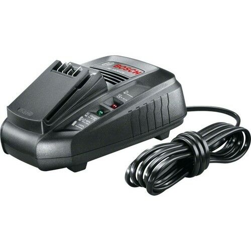 Bosch AL 1830 CV Şarj Cihazı 1 600 A00 5B3