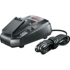 Bosch AL 1830 CV Şarj Cihazı 1 600 A00 5B3
