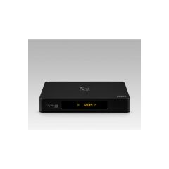 Next Q-Play 4K Ultra HD Android Uydu Alıcısı