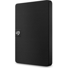 Seagate Expansion 1TB 2.5'' USB 3.0 Taşınabilir Disk STKM1000400 + 2 yıl Veri Kurtarma