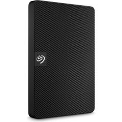 Seagate Expansion 1TB 2.5'' USB 3.0 Taşınabilir Disk STKM1000400 + 2 yıl Veri Kurtarma
