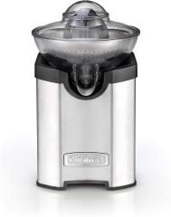 Cuisinart Ccj210E Narenciye Sikacaği