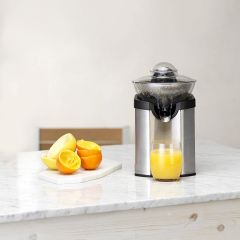 Cuisinart Ccj210E Narenciye Sikacaği