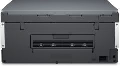 HP Smart Tank 670 All-in-One yazıcı, Baskı, Tarama, Kopyalama, Kablosuz, 6UU48A