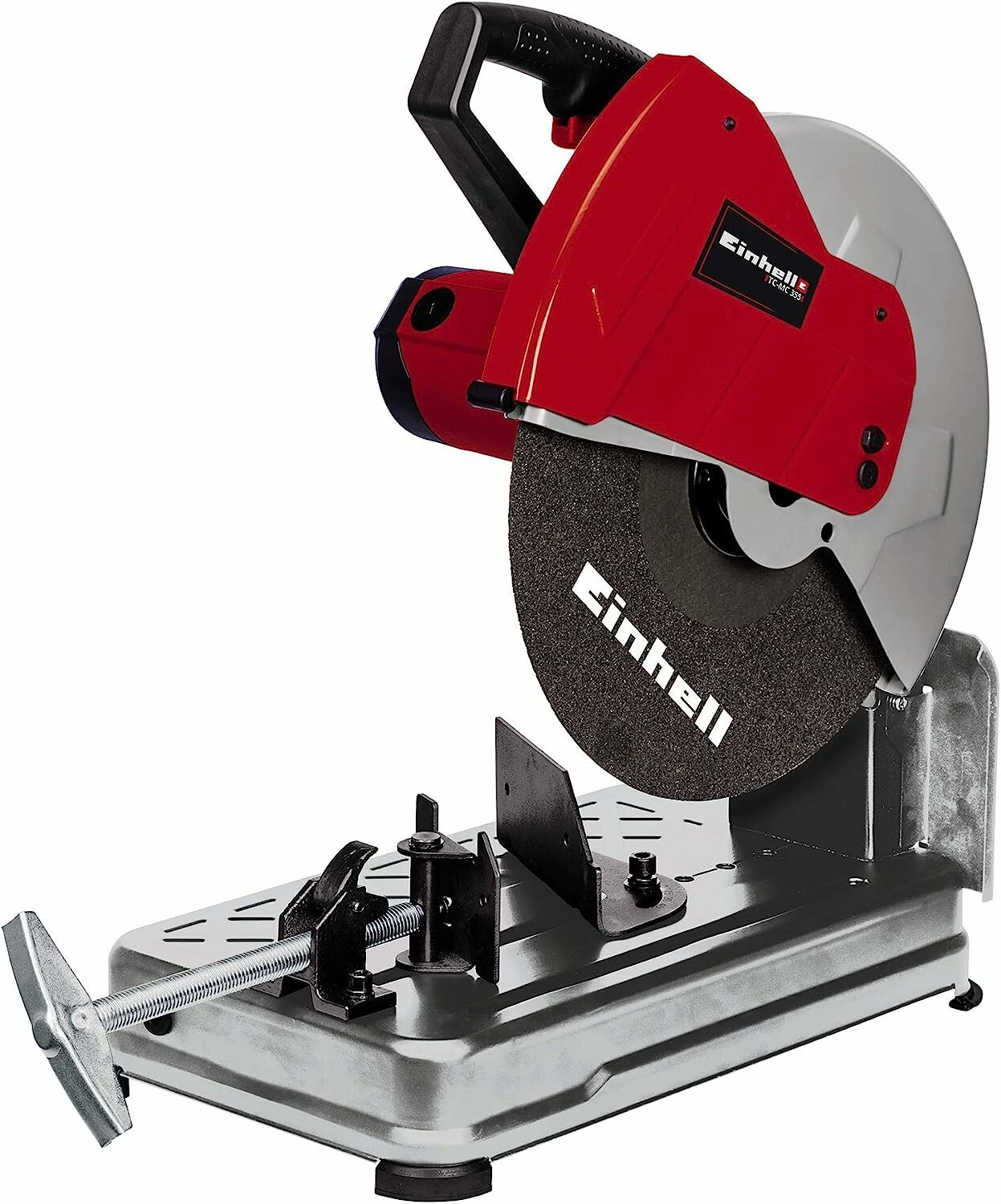 Einhell TC-MC 355  Profil Kesme Testeresi