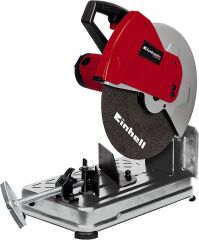 Einhell TC-MC 355  Profil Kesme Testeresi