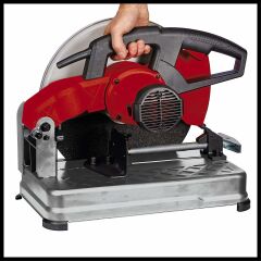 Einhell TC-MC 355  Profil Kesme Testeresi