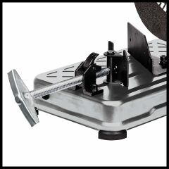 Einhell TC-MC 355  Profil Kesme Testeresi