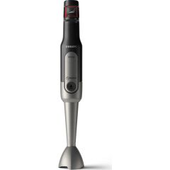 Philips HR2653/90 Viva Collection ProMix El Blenderi