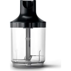 Philips HR2653/90 Viva Collection ProMix El Blenderi