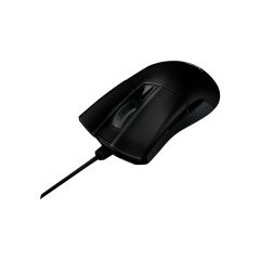 Asus ROG Gladius II Origin FPS 12000 DPI Örgülü Kablo Oyuncu Mouse