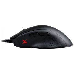 Bloody X5 Pro 16.000 CPI 9 Tuş RGB 4M Bellek eSports Terlemeye Dayanıklı Oyuncu Mouse