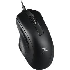 Bloody X5 Pro 16.000 CPI 9 Tuş RGB 4M Bellek eSports Terlemeye Dayanıklı Oyuncu Mouse