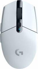 Logitech G G305 LIGHTSPEED Kablosuz Oyuncu Mouse,