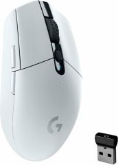 Logitech G G305 LIGHTSPEED Kablosuz Oyuncu Mouse,