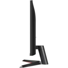 LG 24MP60G-B 24'' 75 Hz 1ms (HDMI) FreeSync Full HD IPS LED Monitör