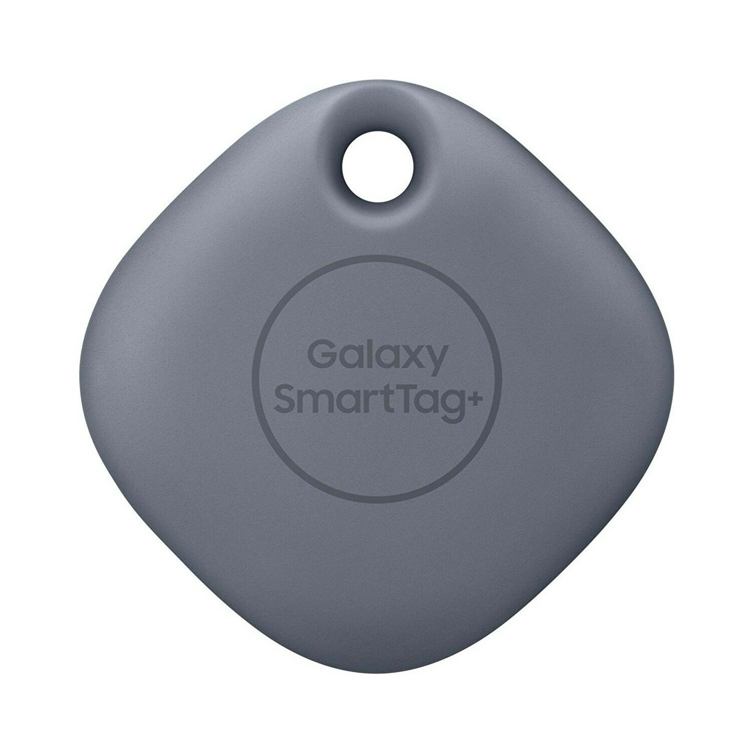 Samsung EI-T7300 Smart Tag+ Gps Takip Cihazı