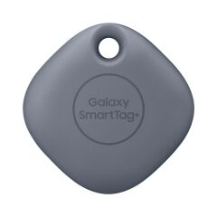 Samsung EI-T7300 Smart Tag+ Gps Takip Cihazı