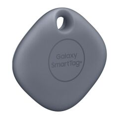 Samsung EI-T7300 Smart Tag+ Gps Takip Cihazı
