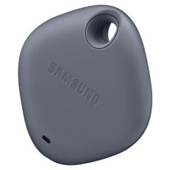 Samsung EI-T7300 Smart Tag+ Gps Takip Cihazı