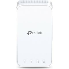 TP-Link RE300, AC1200 Dual-Band OneMesh Wi-Fi 5 Menzil Genişletici