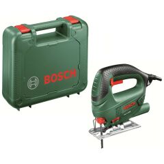 Bosch PST 650 Compact 500 Watt Dekupaj Testere