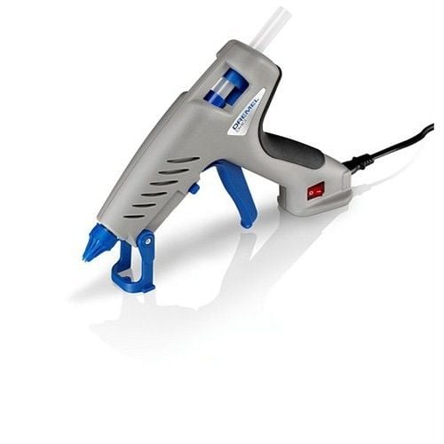 Dremel 940 Sıcak Mum Silikon Tabancası