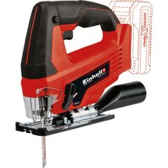 Einhell TC-JS 18 Li - Solo Akülü Dekupaj Testere